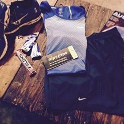 NipStrips - 20 Pair Gear / Nutrition