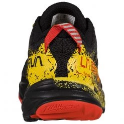 LA SPORTIVA Akasha II - Men's