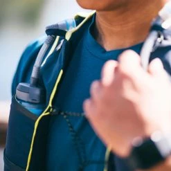 HYDRAPAK UltraFlask™ Speed 600 ML