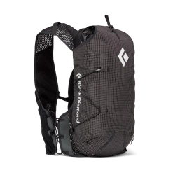 BLACK DIAMOND Distance 8 Pack