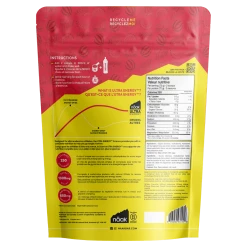 NAAK Drink Mix - Watermelon