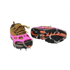 YATTA LIFE Ice Spikes For Traction