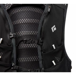 BLACK DIAMOND Distance 8 Pack