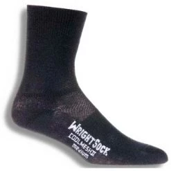 WRIGHTSOCK Coolmesh II Crew Socks