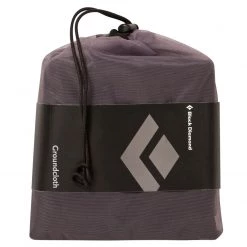 BLACK DIAMOND I-Tent/Firstlight Tent Ground Cloth