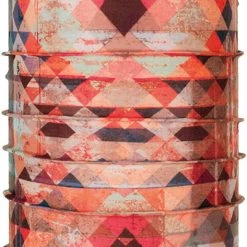 BUFF Original Neckwear - Vratsa Multi