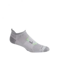 WRIGHTSOCK Eco Run Tab Socks
