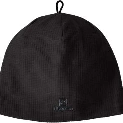 SALOMON RS Warm Beanie - Unisex