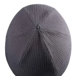 SALOMON RS Warm Beanie - Unisex