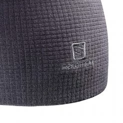 SALOMON RS Warm Beanie - Unisex
