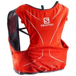 SALOMON ADV Skin 5 Set
