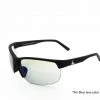 ALPINAMENTE AIR Transition Sunglasses - Black