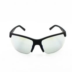 ALPINAMENTE AIR Transition Sunglasses - Black
