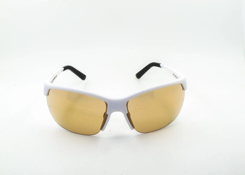 ALPINAMENTE AIR Transition Sunglasses - White 2 ALPINAMENTE AIR Transition Sunglasses - White