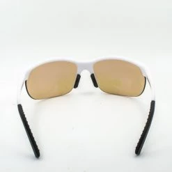 ALPINAMENTE AIR Transition Sunglasses - White 5 ALPINAMENTE AIR Transition Sunglasses - White
