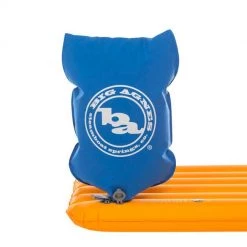 BIG AGNES Air Core Ultra Sleeping Pad