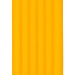 BIG AGNES Air Core Ultra Sleeping Pad