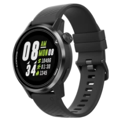 COROS APEX Premium GPS Multisport Watch