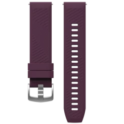 COROS APEX 42mm / PACE 2 Silicone Quick Release Band