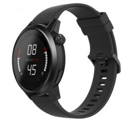 COROS APEX Premium GPS Multisport Watch