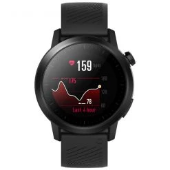 COROS APEX Premium GPS Multisport Watch