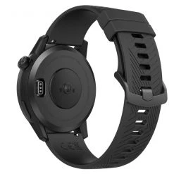 COROS APEX Premium GPS Multisport Watch