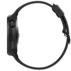 COROS APEX Premium GPS Multisport Watch