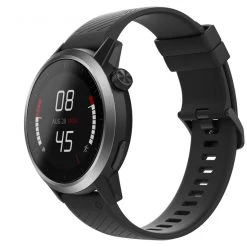 COROS APEX Premium GPS Multisport Watch