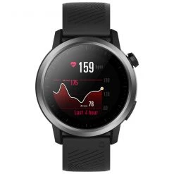COROS APEX Premium GPS Multisport Watch