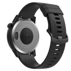 COROS APEX Premium GPS Multisport Watch