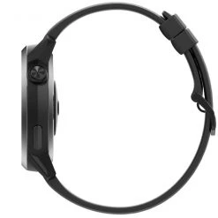 COROS APEX Premium GPS Multisport Watch