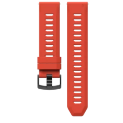 COROS APEX 46mm/APEX Pro Silicone Quick Release Band