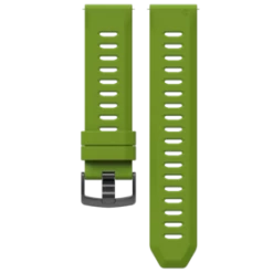 COROS APEX 46mm/APEX Pro Silicone Quick Release Band