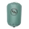 BIG AGNES Pumphouse Platinum