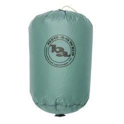 BIG AGNES Pumphouse Platinum