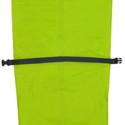 BIG AGNES Pumphouse Ultra