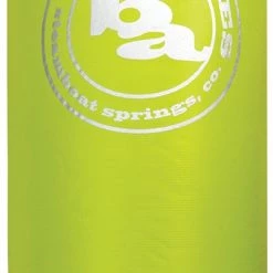 BIG AGNES Pumphouse Ultra