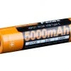 FENIX ARB-L21-5000U USB Rechargeable Battery