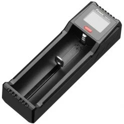 FENIX ARE-D1 Battery Charger