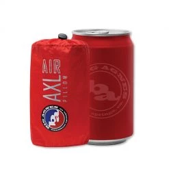 BIG AGNES AXL Air Pillow