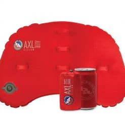 BIG AGNES AXL Air Pillow