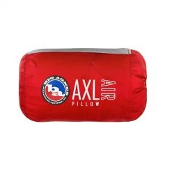 BIG AGNES AXL Air Pillow