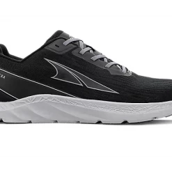 ALTRA Rivera - Road Shoes - Men's 9 ALTRA Rivera - Road Shoes - Men's