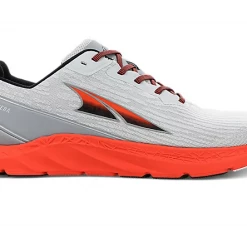 ALTRA Rivera - Road Shoes - Men's
