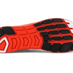 ALTRA Rivera - Road Shoes - Men's