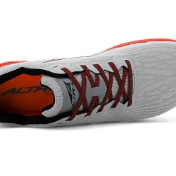 ALTRA Rivera - Road Shoes - Men's 7 ALTRA Rivera - Road Shoes - Men's