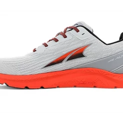 ALTRA Rivera - Road Shoes - Men's 8 ALTRA Rivera - Road Shoes - Men's