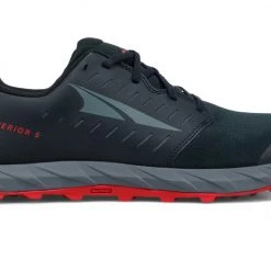 ALTRA Superior 5 - Men's