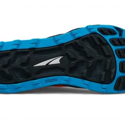 ALTRA Superior 5 - Men's