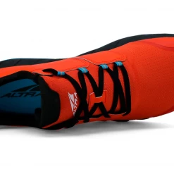 ALTRA Superior 5 - Men's